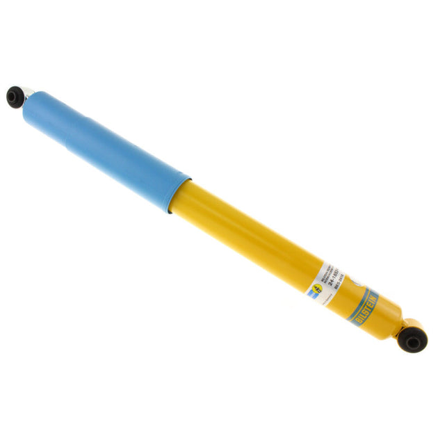 Bilstein 4600 Series 1997 Dodge Dakota Base 4WD Rear 46mm Monotube Shock Absorber Bilstein