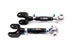 SPL Part Tesla Model 3 / Model Y Rear Toe Links + Eccentric Lockouts FR SPORT