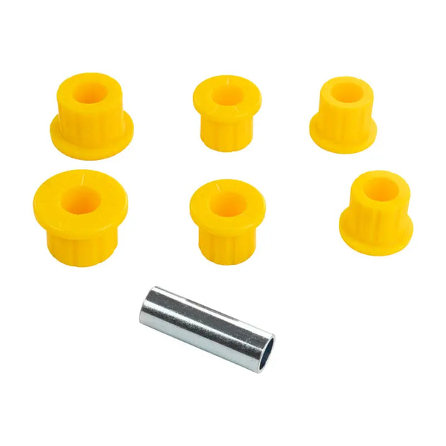 ARB Bush Kit Nissan 1 Tonne Rear ARB