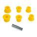 ARB Bush Kit Nissan 1 Tonne Rear ARB