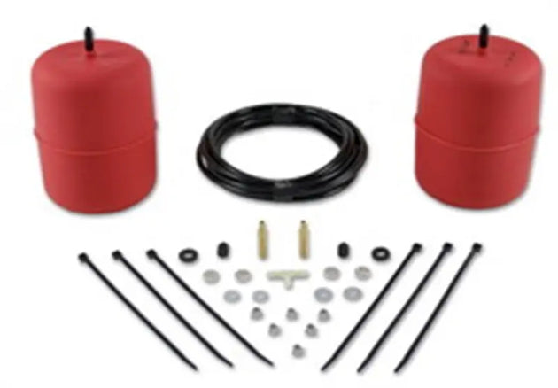 Air Lift Air Lift 1000 Air Spring Kit Air Lift