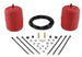 Air Lift Air Lift 1000 Air Spring Kit Air Lift