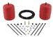 Air Lift Air Lift 1000 Air Spring Kit Air Lift