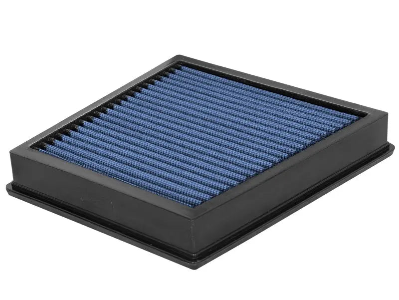 aFe MagnumFLOW  Pro 5R OE Replacement Filter 2017 GM Diesel Trucks V8 6.6L L5P aFe