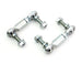 SPL Part Corvette C5, C6, C7 Swaybar Endlinks FR SPORT