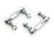 SPL Part Corvette C5, C6, C7 Swaybar Endlinks FR SPORT