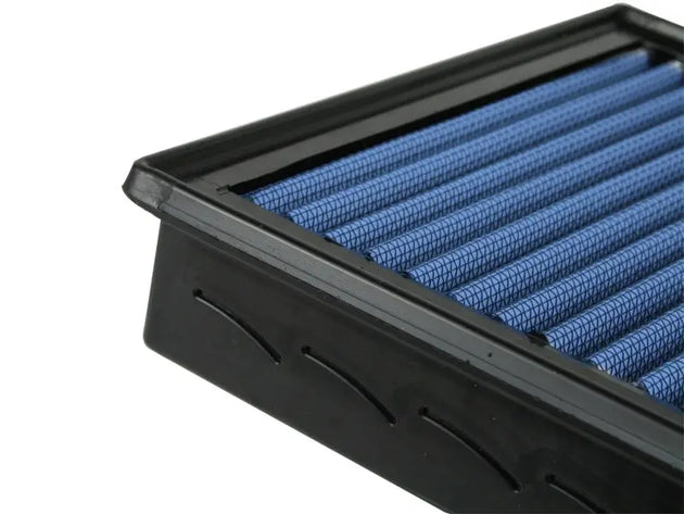 aFe MagnumFLOW Air Filters OER P5R A/F P5R Jeep Grand Cherokee 2011 V6/V8 aFe