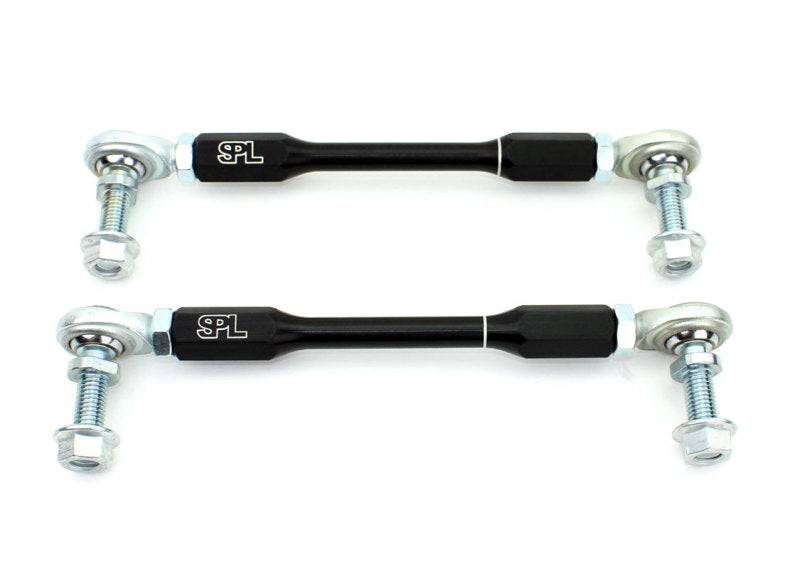 SPL Part Front Swaybar Endlinks GR86/BRZ/GT86/FR-S FR SPORT