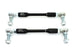 SPL Part Front Swaybar Endlinks GR86/BRZ/GT86/FR-S FR SPORT
