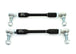 SPL Part Front Swaybar Endlinks GR86/BRZ/GT86/FR-S FR SPORT