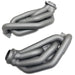 BBK 05-10 Mustang 4.6 GT Shorty Tuned Length Exhaust Headers - 1-5/8 Titanium Ceramic BBK