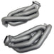 BBK 05-10 Mustang 4.6 GT Shorty Tuned Length Exhaust Headers - 1-5/8 Titanium Ceramic BBK