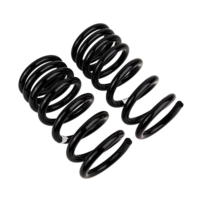 ARB / OME Coil Spring Rear Mits Pajero Nm-Md - DFW Speed Syndicate