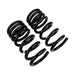 ARB / OME Coil Spring Rear Mits Pajero Nm-Md - DFW Speed Syndicate