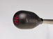 Skunk2 Honda/Acura 6-Speed Billet Shift Knob (10mm x 1.5mm) (Apprx. 440 Grams) - DFW Speed Syndicate