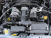 K&N 05-06 Scion tc Drop In Air Filter - DFW Speed Syndicate