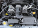 K&N 05-06 Scion tc Drop In Air Filter - DFW Speed Syndicate