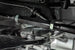 UMI Performance 64-70 GM A-Body Tie Rod Adjusters - DFW Speed Syndicate