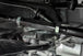 UMI Performance 64-70 GM A-Body Tie Rod Adjusters - DFW Speed Syndicate