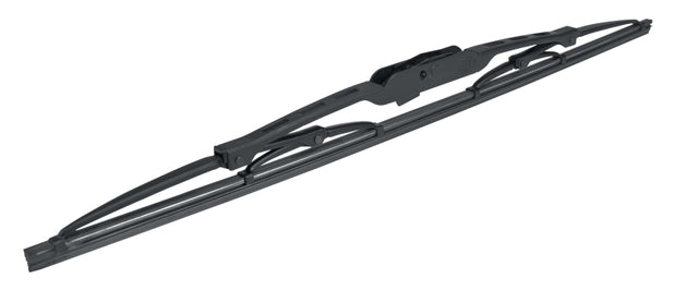 Hella Standard Wiper Blade 18in - Single - DFW Speed Syndicate