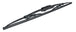 Hella Standard Wiper Blade 18in - Single - DFW Speed Syndicate