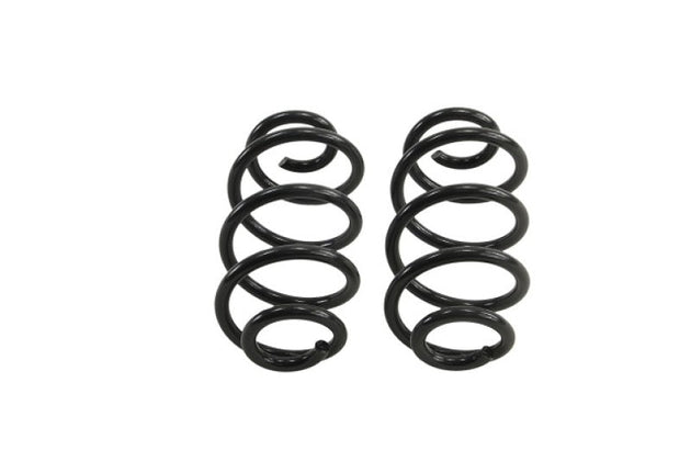 Belltech COIL SPRING SET 07+ GM SUV NO AUTO RIDE 2inch Belltech