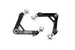 SPL Part GTR R35 Front Upper Camber/Caster Arms FR SPORT