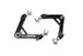 SPL Part GTR R35 Front Upper Camber/Caster Arms FR SPORT