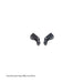 Belltech LOWERING KIT 14-17 GM SUV w/o Magnetic Ride 2-4inF - 4inR Belltech