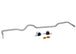 Whiteline 03-06 Nissan 350z Z33 Rear 20mm Heavy Duty Adjustable Swaybar - DFW Speed Syndicate