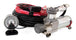 Air Lift Load Controller Dual Heavy Duty Compressor Air Lift