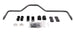 Hellwig 2022+ Ford Bronco Solid Chromoly 3/4in Rear Sway Bar - DFW Speed Syndicate