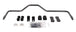 Hellwig 2022+ Ford Bronco Solid Chromoly 3/4in Rear Sway Bar - DFW Speed Syndicate