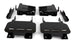 Air Lift Loadlifter 5000 Ultimate Air Spring Kit for 15-19 Ford F-150 4WD Air Lift