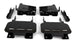 Air Lift Loadlifter 5000 Ultimate Air Spring Kit for 15-19 Ford F-150 4WD Air Lift