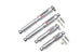 Belltech SHOCK SET STREET PERFORMANCE - DFW Speed Syndicate