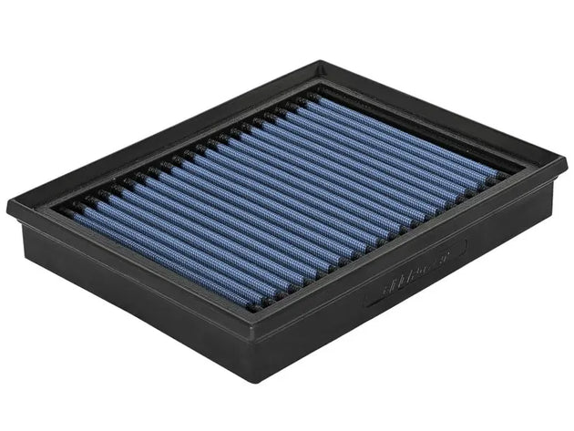 aFe MagnumFLOW OEM Replacement Air Filter PRO 5R 13-16 Ford Fusion 1.5L/1.6L/2.0L (t)/2.5L aFe