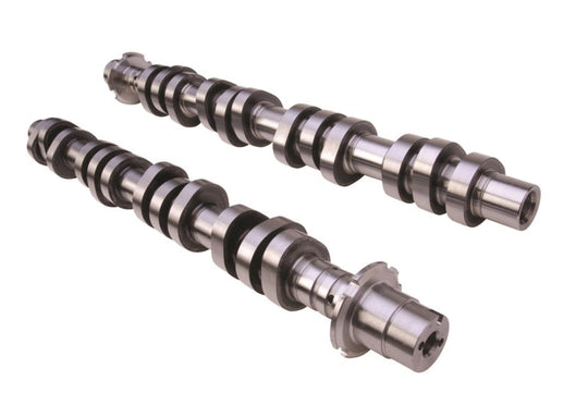 Ford Racing 05-10 Mustang GT High Lift Hot Rod Cam Set Ford Racing