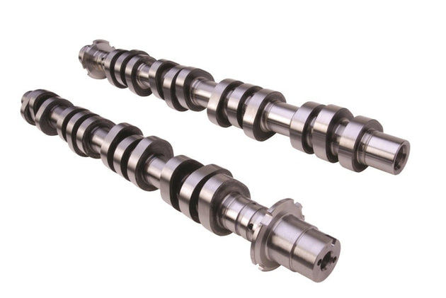 Ford Racing 05-10 Mustang GT High Lift Hot Rod Cam Set Ford Racing