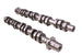 Ford Racing 05-10 Mustang GT High Lift Hot Rod Cam Set Ford Racing
