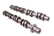 Ford Racing 05-10 Mustang GT High Lift Hot Rod Cam Set Ford Racing