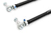 SPL Part C5/C7 Corvette Rear Toe Arms FR SPORT