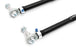 SPL Part C5/C7 Corvette Rear Toe Arms FR SPORT