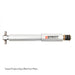 Belltech SHOCK SET STREET PERFORMANCE - DFW Speed Syndicate