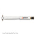 Belltech SHOCK SET STREET PERFORMANCE - DFW Speed Syndicate