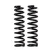 ARB / OME Coil Spring Front Crv To 02 - DFW Speed Syndicate