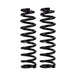 ARB / OME Coil Spring Front Crv To 02 - DFW Speed Syndicate