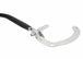 Whiteline 05-09 Subaru Legacy GT/Outback XT Front Adj. Strut Tower Bar - DFW Speed Syndicate