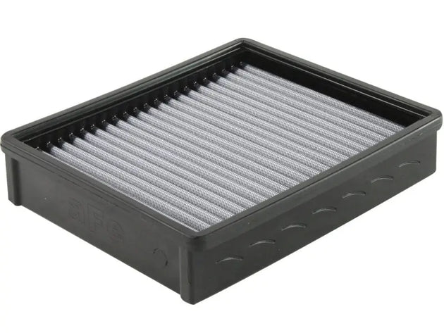 aFe MagnumFLOW Air Filters OER PDS A/F PDS Toyota Tacoma 95-04 V6 aFe