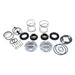 Yukon Gear Hardcore Locking Hub Set For Dana 60 / 35 Spline. 79-91 GM / 78-97 Ford / 79-93 Dodge - DFW Speed Syndicate